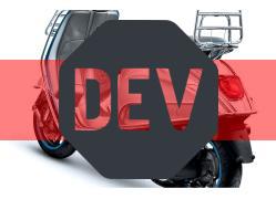 accessoires-valbeugels