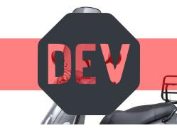 accessoires-windschermen