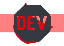 verlichting-achterlichten