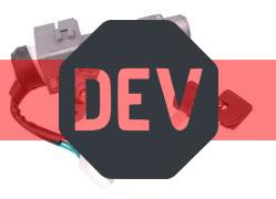 elektronica-contactsloten