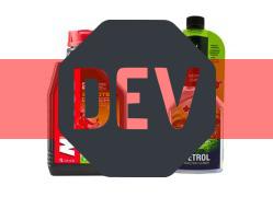 smeermiddelen-olie-en-overige