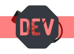 brandstof-tankvlotter