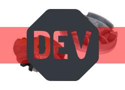 overbrenging-variateurs