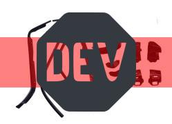 styling-vespa-custom