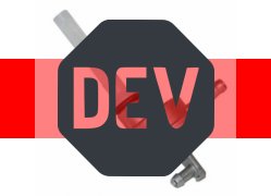 brandstof-benzinekranen