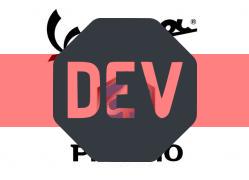 oem-piaggio-vespa-onderdelen-origineel