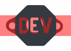 motordelen-pakkingen