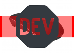 gebruikte-onderdelen-zadels