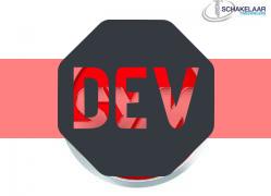 oem-sym-onderdelen-origineel