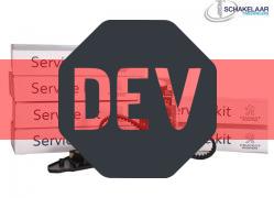 onderhoud-servicekits