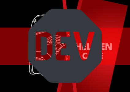 Voorkom boete! Helmplicht snorscooter per 01-01-2023.