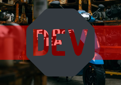 END OF YEAR DEALS Piaggio/Vespa/Aprilia - Tot 1000.- Voordeel!