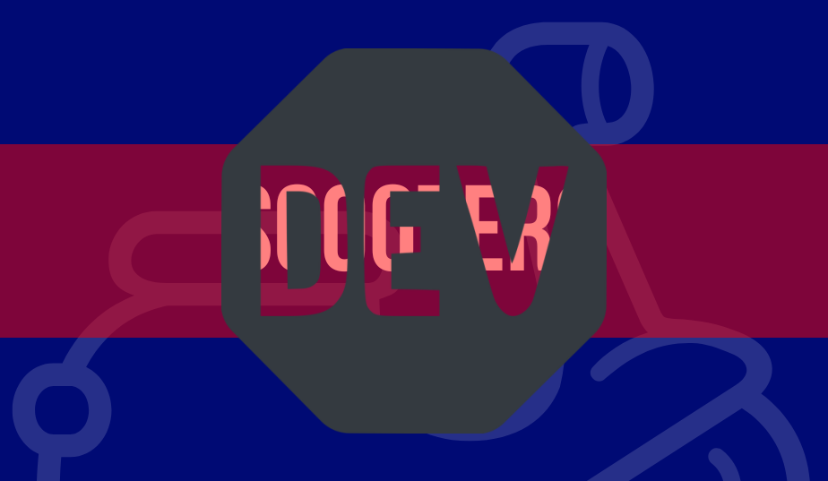 scooterhelmen, nu met extra voordeel